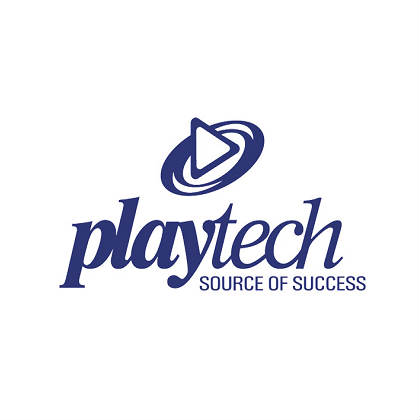 playtechのオンラインカジノ