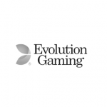 evolution gamingのオンラインカジノ